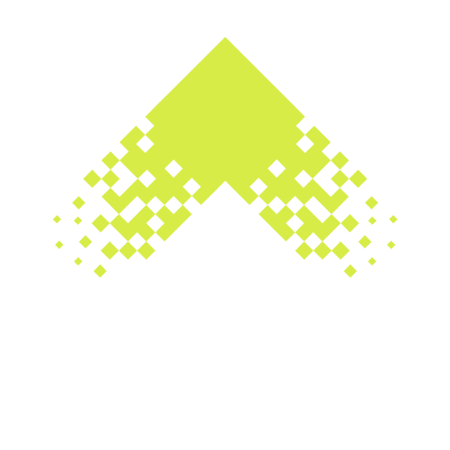 Akademia Kariery
